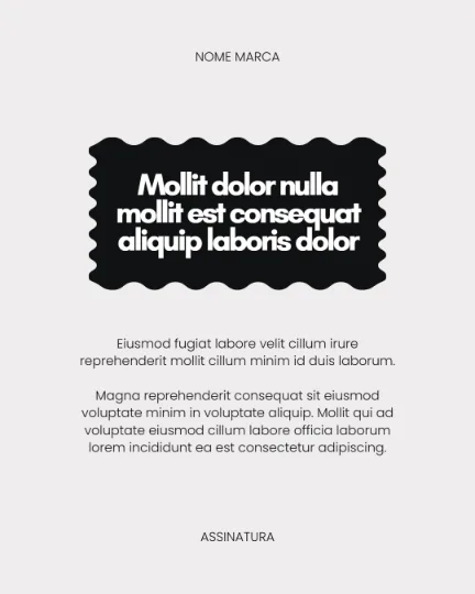 Novo carrossel CRITHERA 02 — card 4